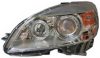 HELLA 1EL 354 422-051 Headlight